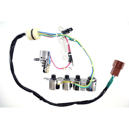 Pioneer Cable Solenoid, 771079 771079